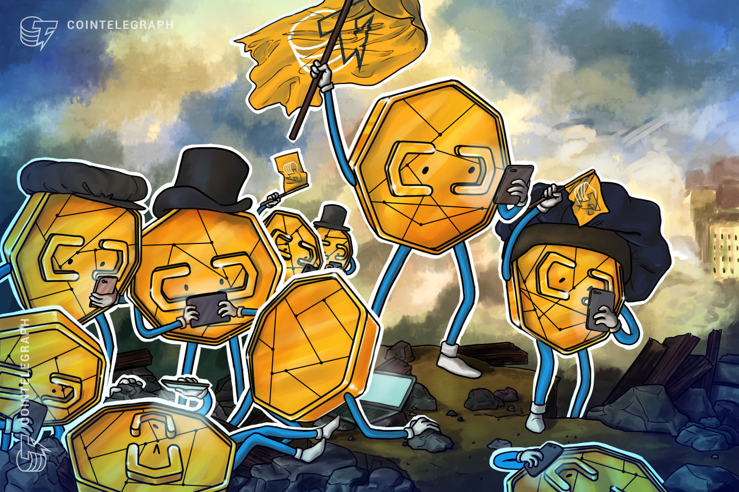 hodler-s-digest-july-9-15-while-mining-eth-is-a-side-hustle-for-google-co-founder-mining-btc-for-russians-may-fund-election-interference