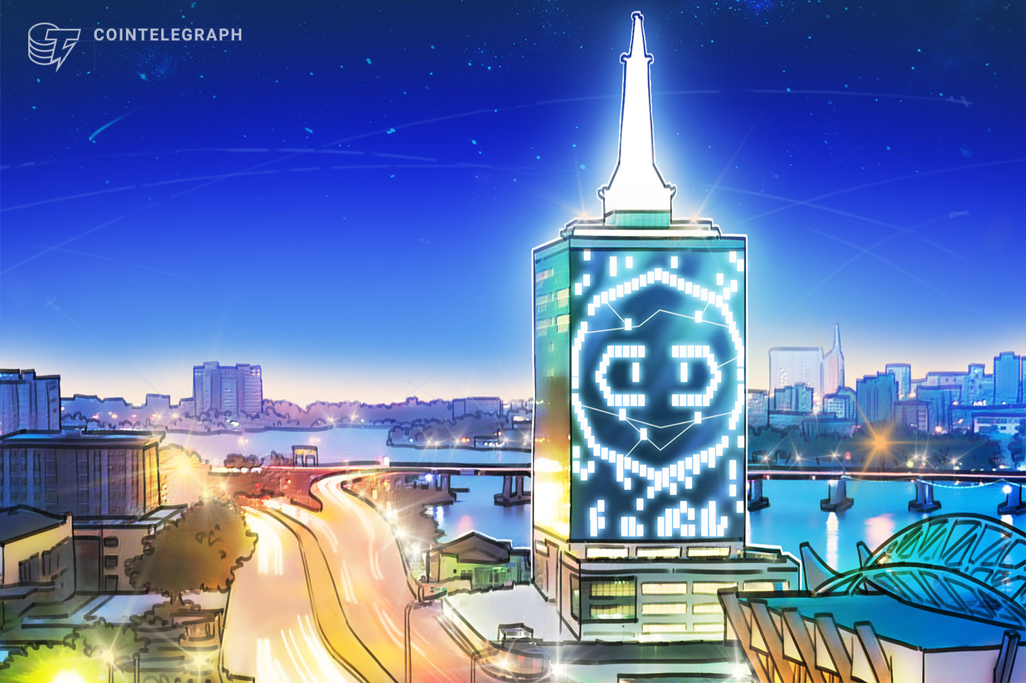 nigeria-s-crypto-future