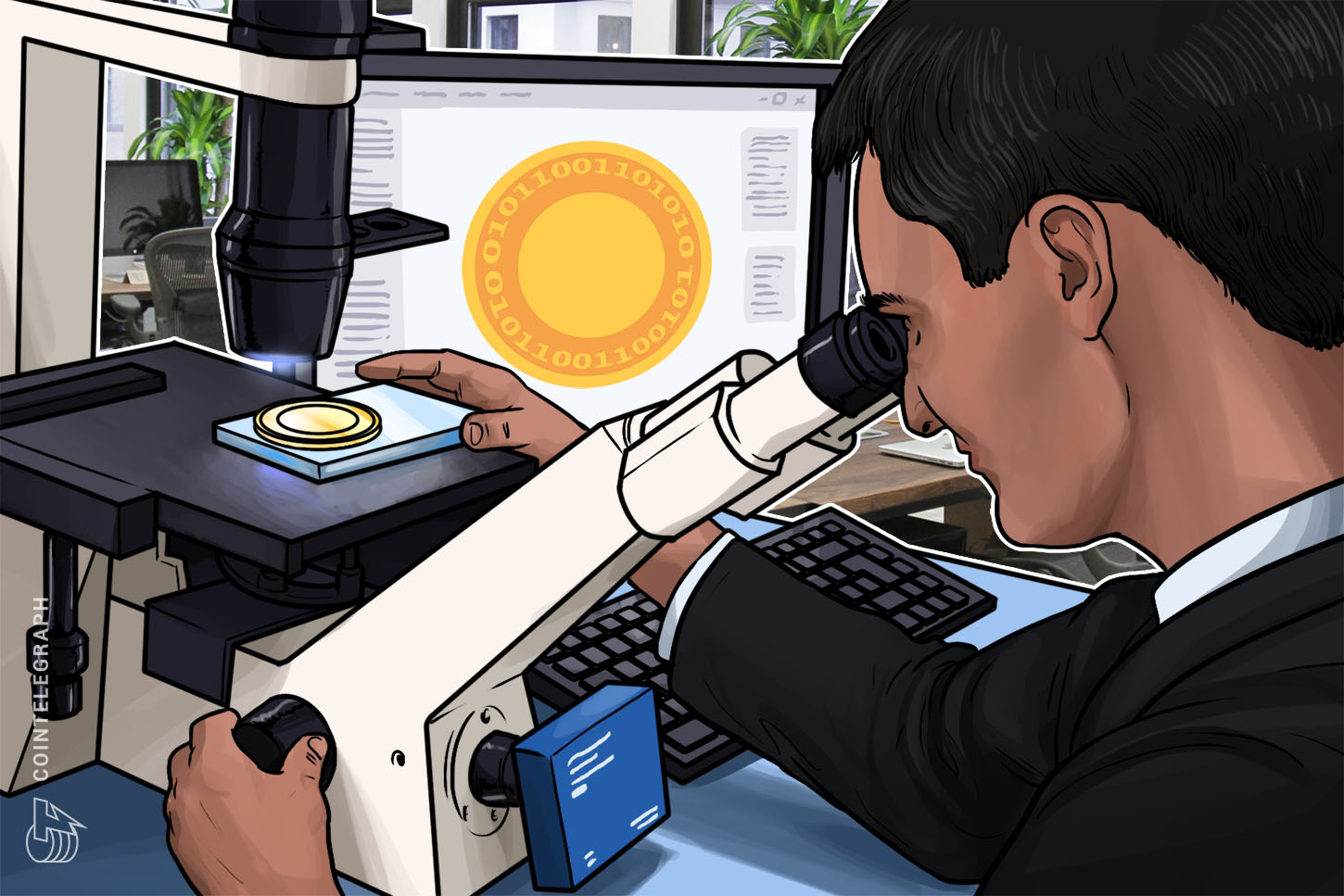 top-swiss-stock-exchange-says-it-is-open-to-offering-crypto-trading-on-its-platform