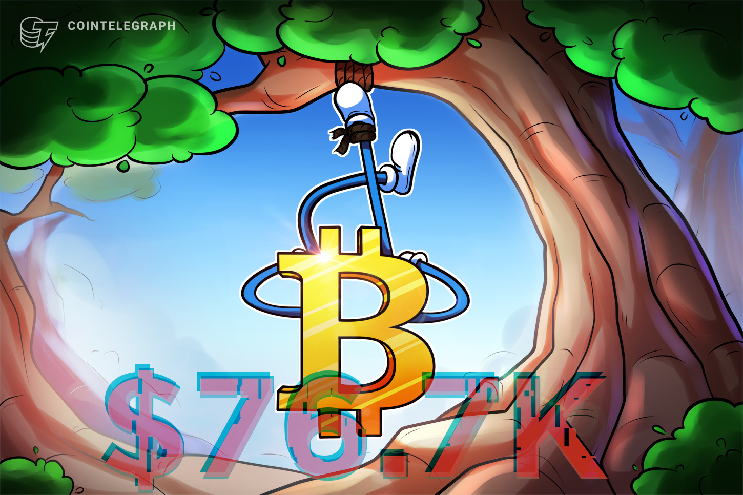 4-reasons-why-76-7k-bitcoin-btc-is-the-ultimate-low
