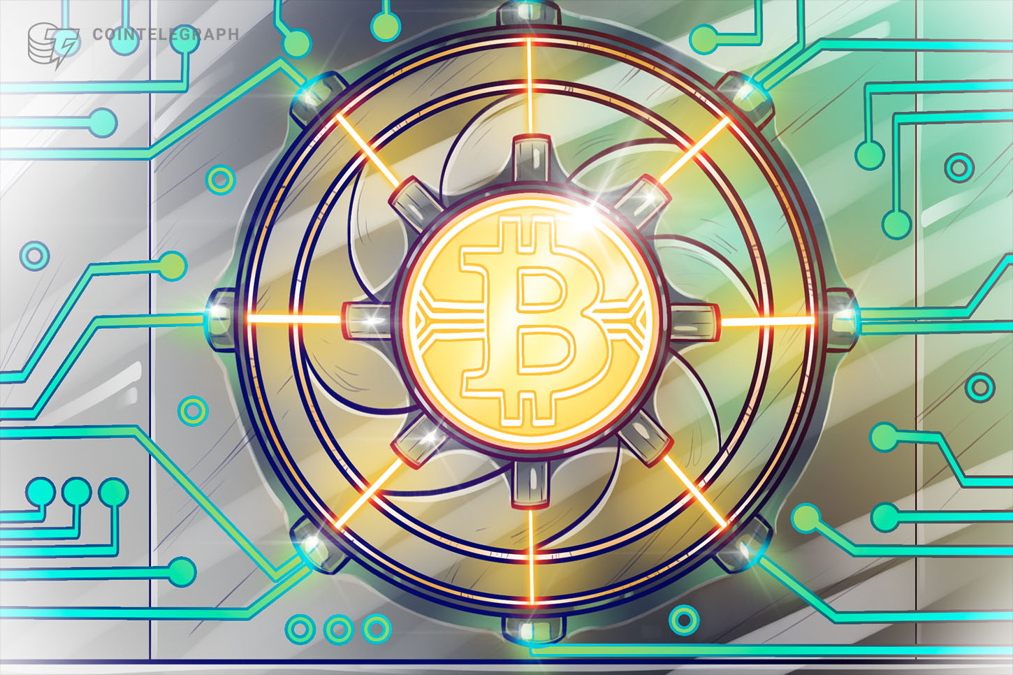 cantor-fitzgerald-anchorage-digital-copper-bitcoin-custodians