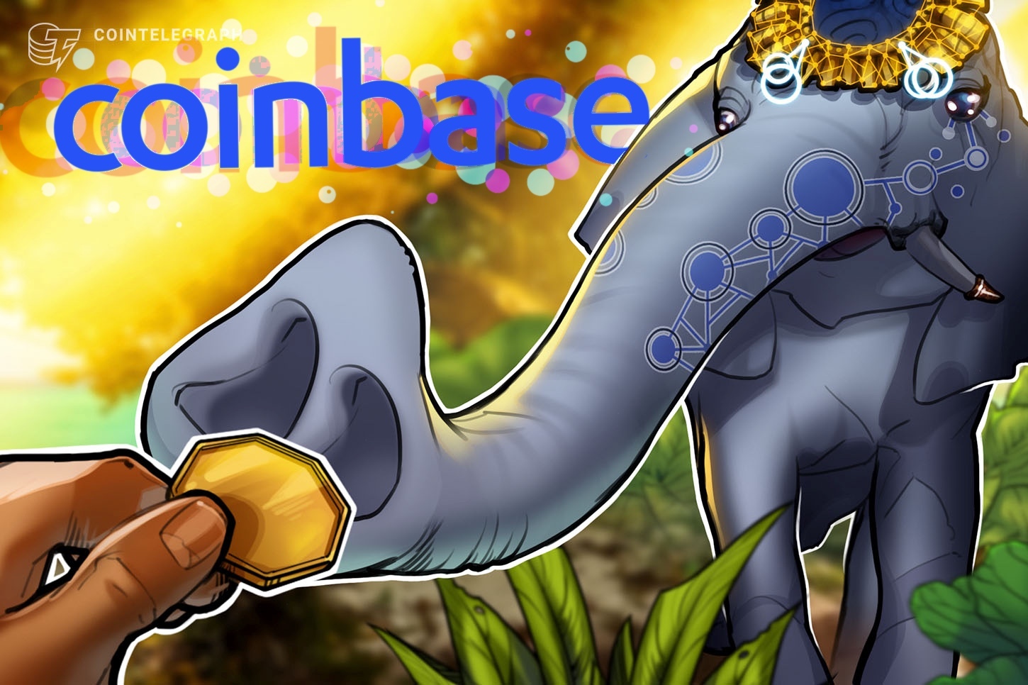 coinbase-plans-india-comeback-fiu-registration