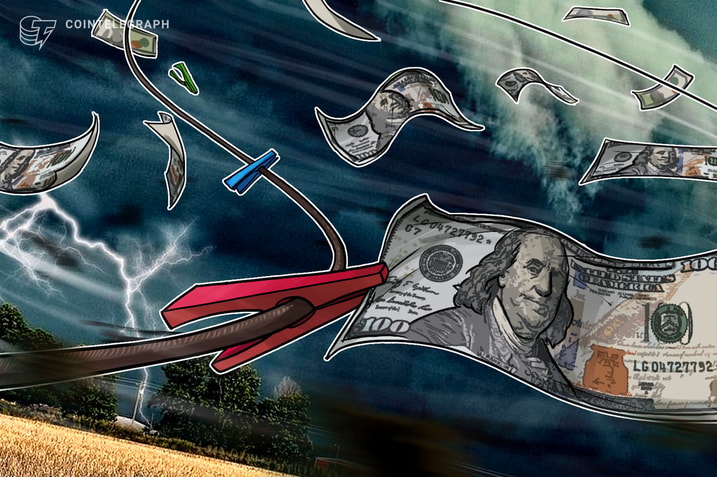 venezuelan-economist-inflation-in-the-country-could-reach-100-in-2025
