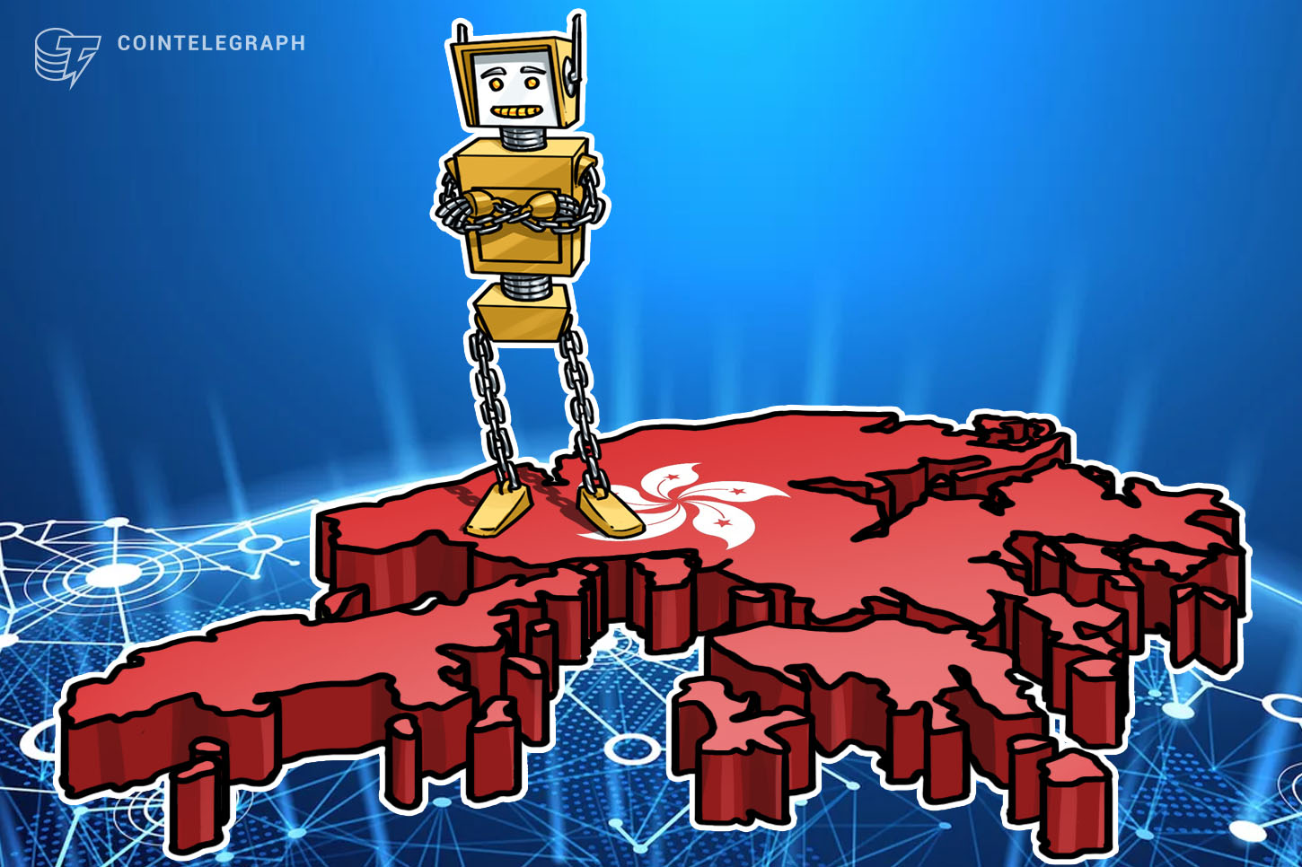 hong-kong-monetary-authority-to-launch-multi-bank-blockchain-trade-finance-platform
