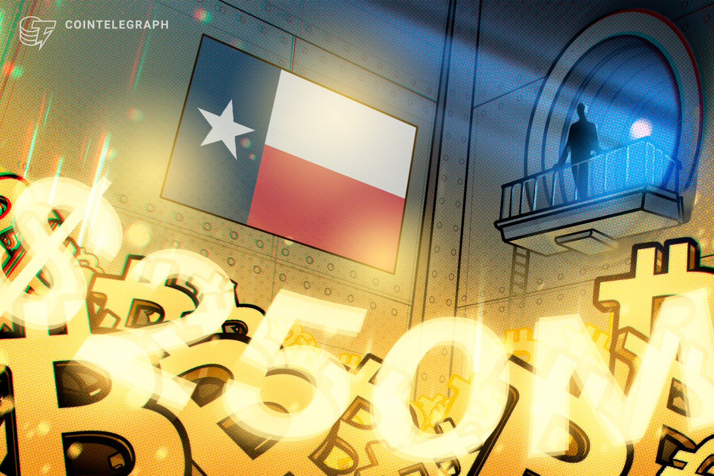 texas-lawmaker-bitcoin-reserve-legislation