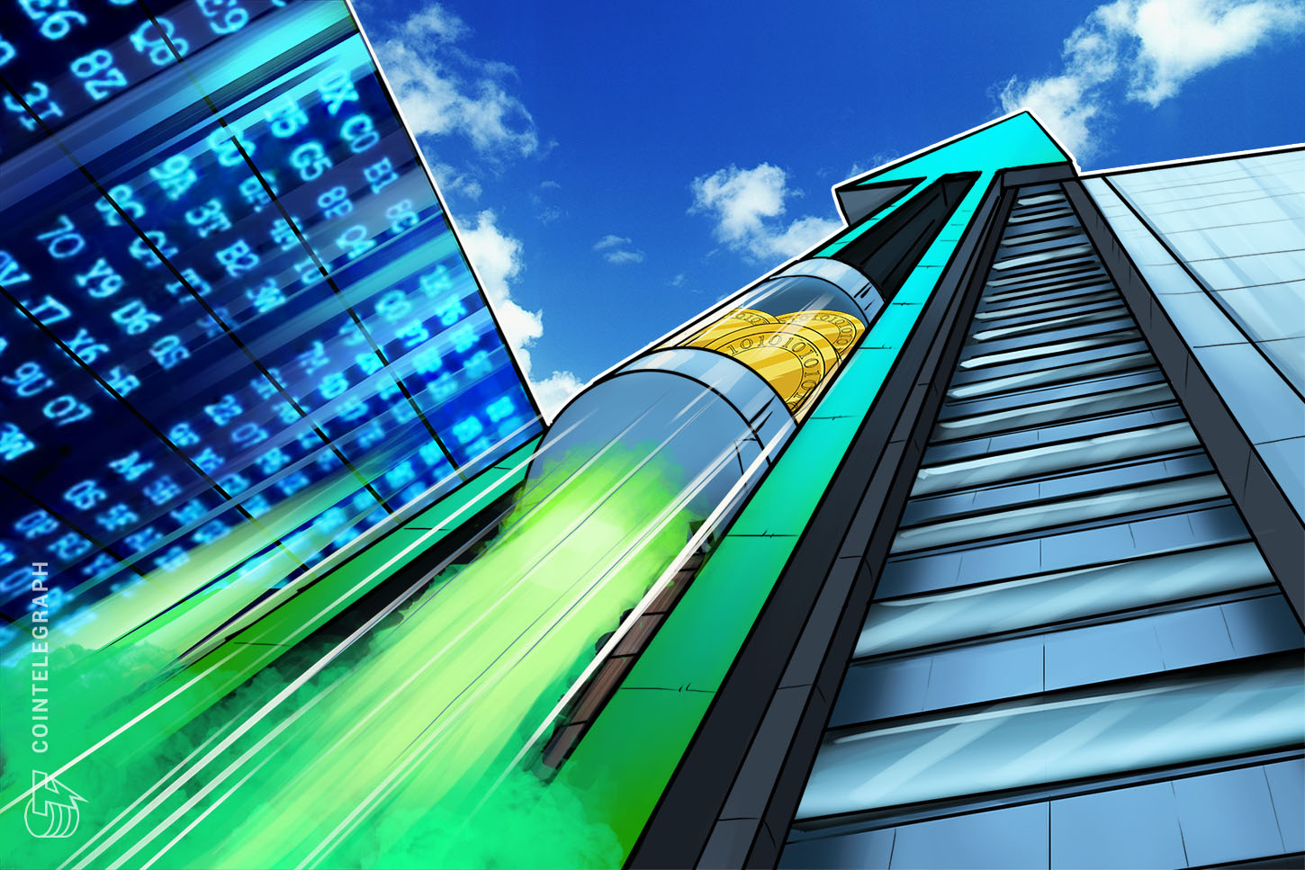 bitcoin-reclaims-6-600-altcoins-gain-up-to-9-today-as-etf-giant-blackrock-eyes-crypto