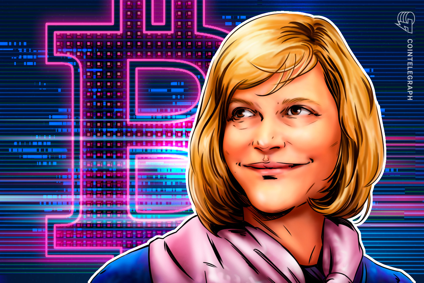 senator-cynthia-lummis-new-bitcoin-act-one-million-btc