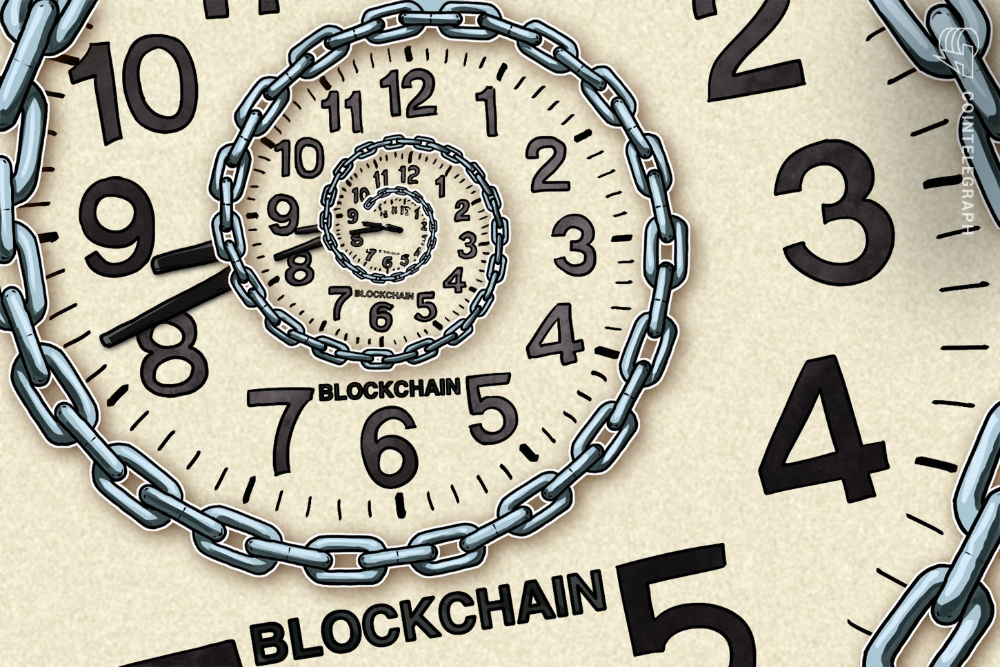 pwc-blockchain-is-not-yet-a-priority-for-german-financial-services