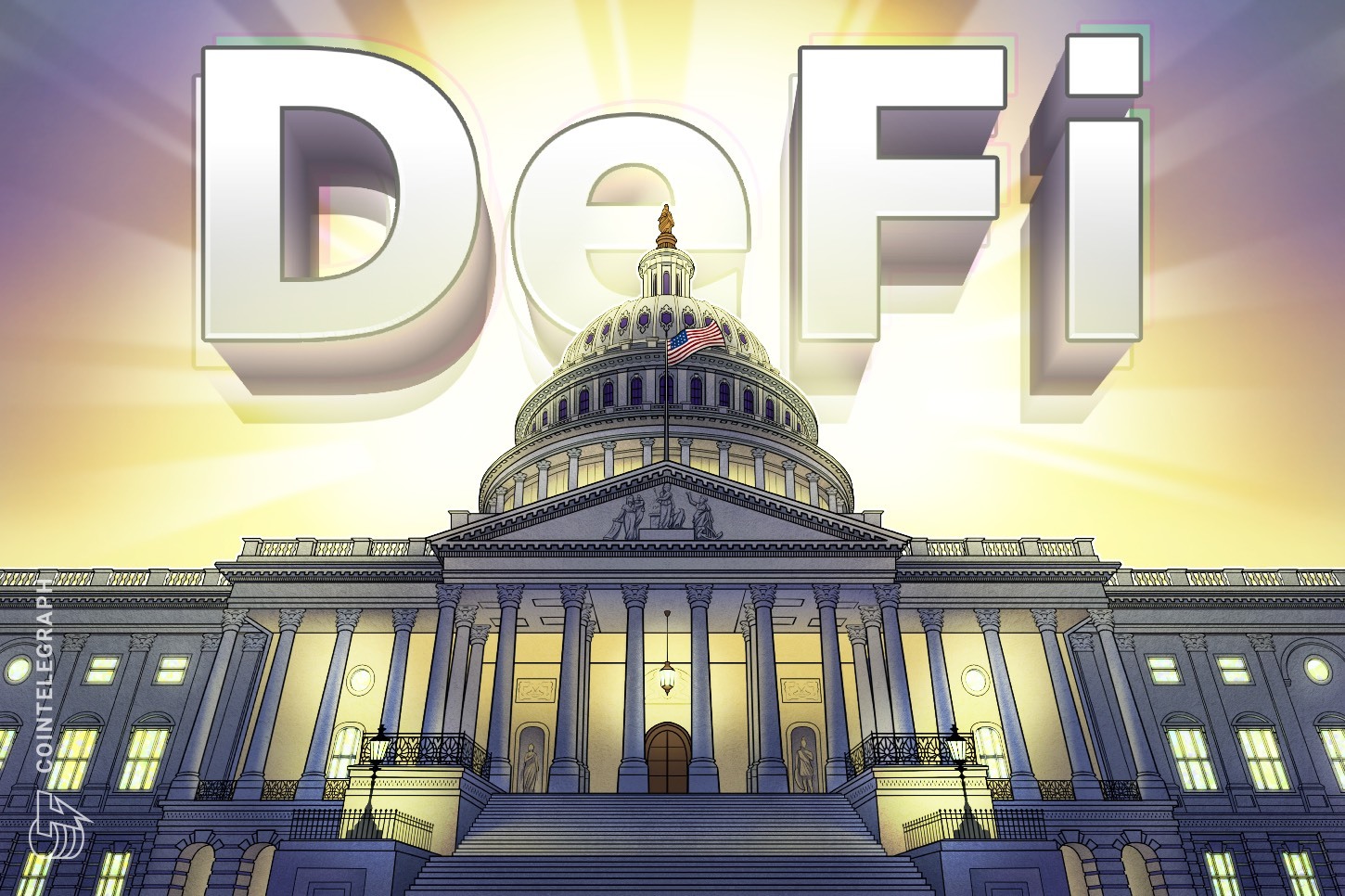 us-house-follows-senate-kill-irs-defi-broker-rule