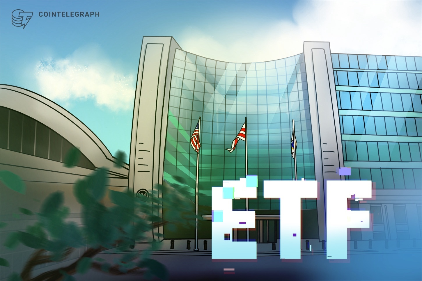 sec-delays-decision-xrp-solana-litecoin-dogecoin-etfs