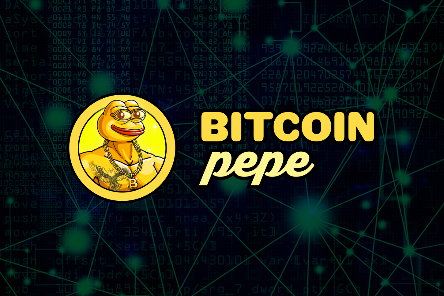 bitcoin-pepe-raises-4m-for-layer-2-expansion-aiming-to-bring-solana-on-bitcoin