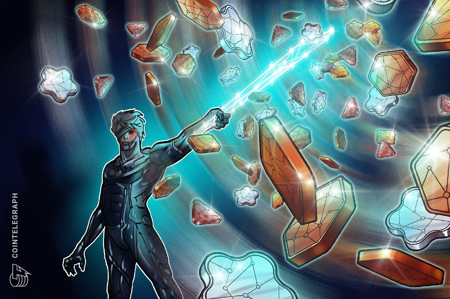 axie-infinity-web3-game-lvmh-nft-patent-lawsuit-newsletter