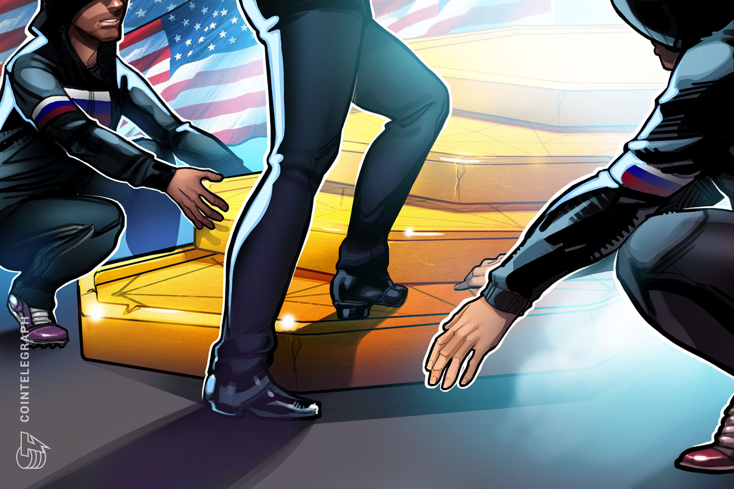 the-dangers-of-perceived-anonymity-russian-hackers-bitcoin-trail