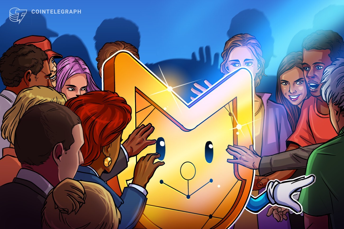 memecoins-2-0-the-market-crashed