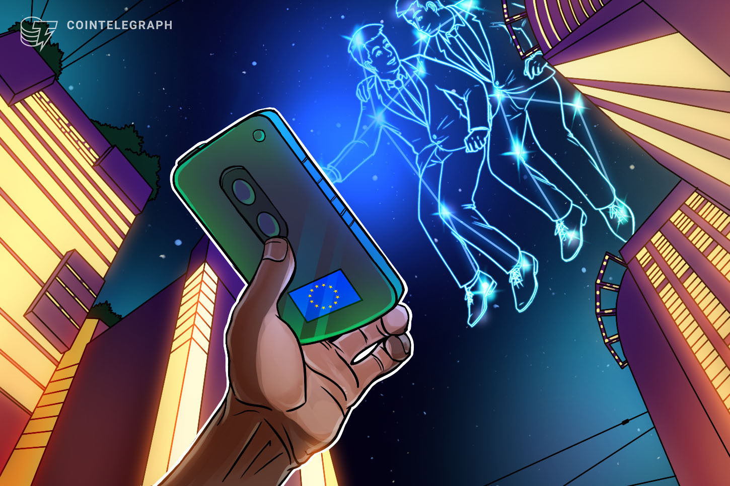 winklevoss-gemini-usd-payment-rails-europe-institution