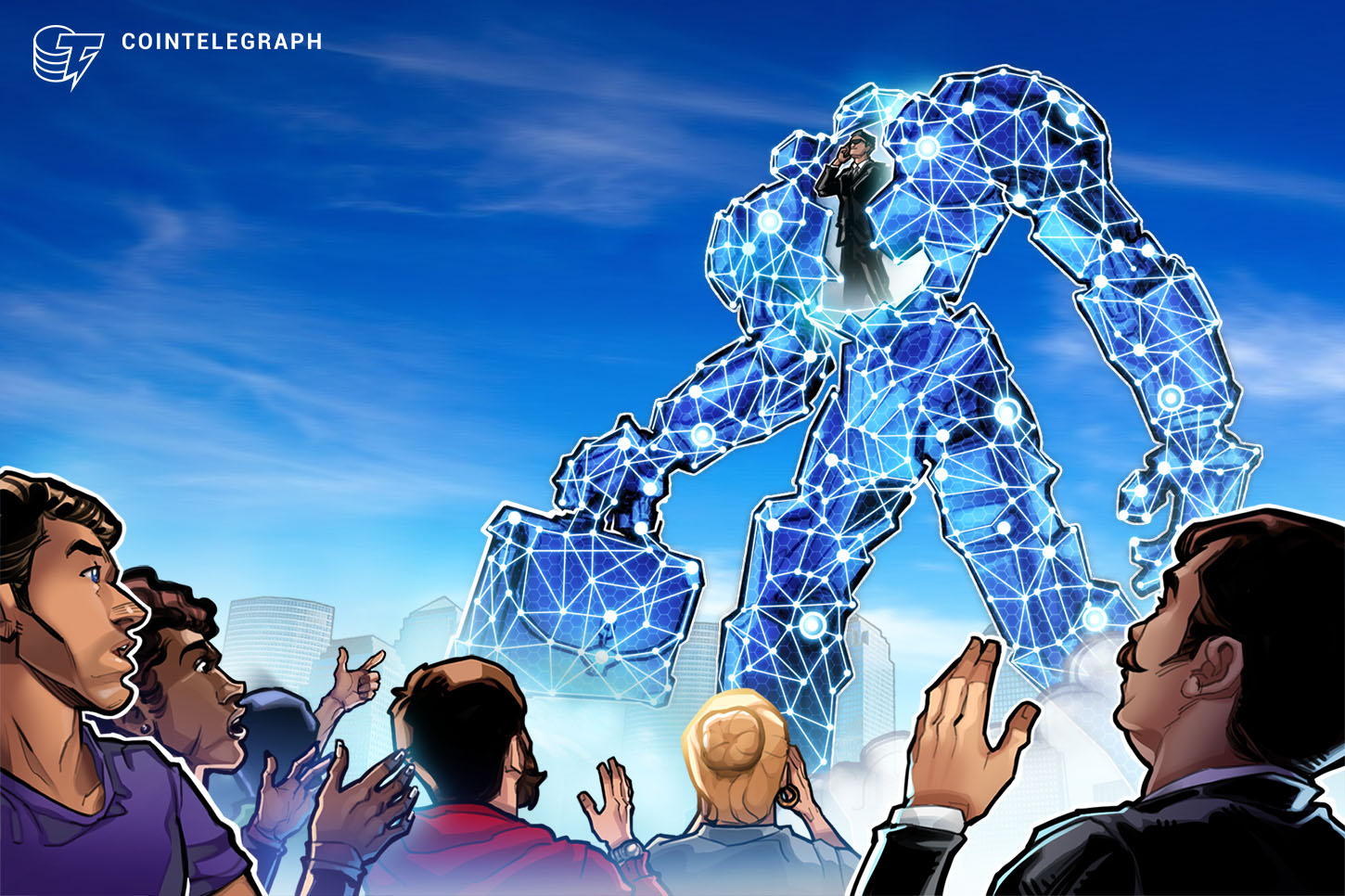 china-s-it-ministry-says-blockchain-should-be-developed-on-industrial-scale