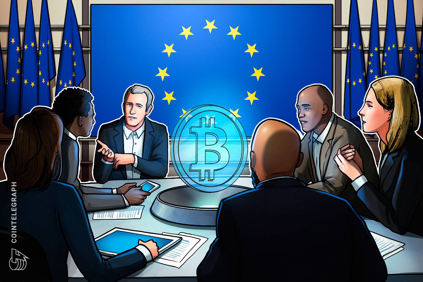 eu-retaliatory-tariffs-bitcoin-price-uncertainty-trade-tensions