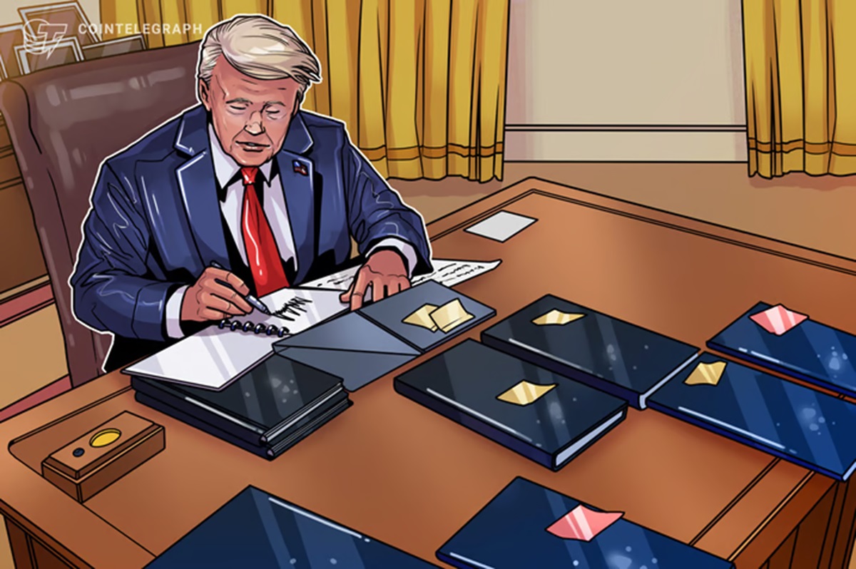 bitcoin-reacts-but-cryptocurrencies-remain-under-pressure-due-to-trumps-tariff-hike-and-the-release-of-the-us-cpi