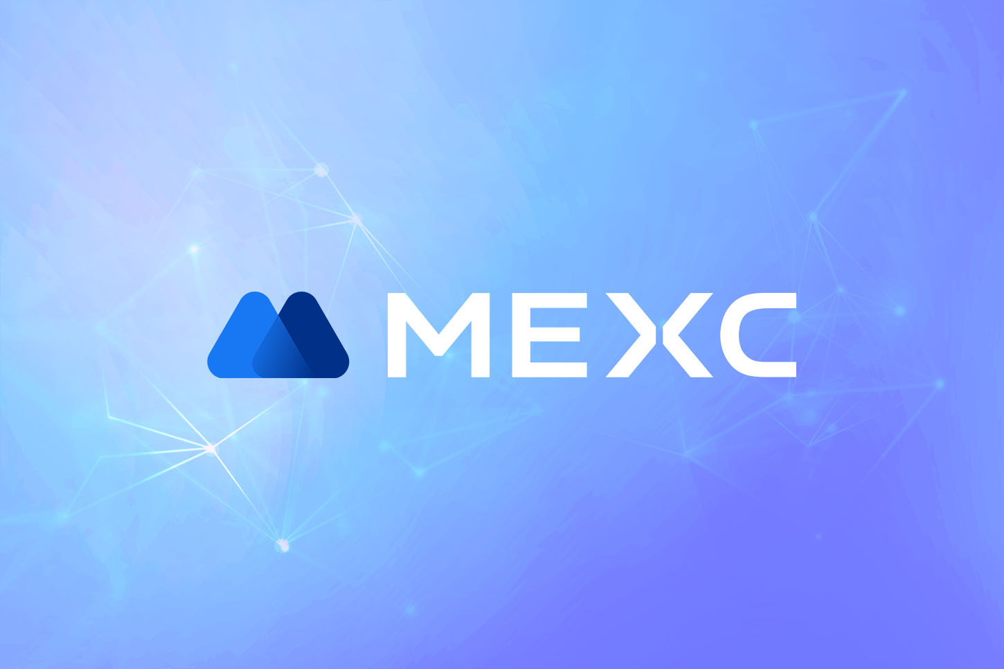 mexc-ventures-invests-36-million-in-ethena-and-usde-to-accelerate-stablecoin-innovation-and-drive-cryptocurrency-mass-adoptions