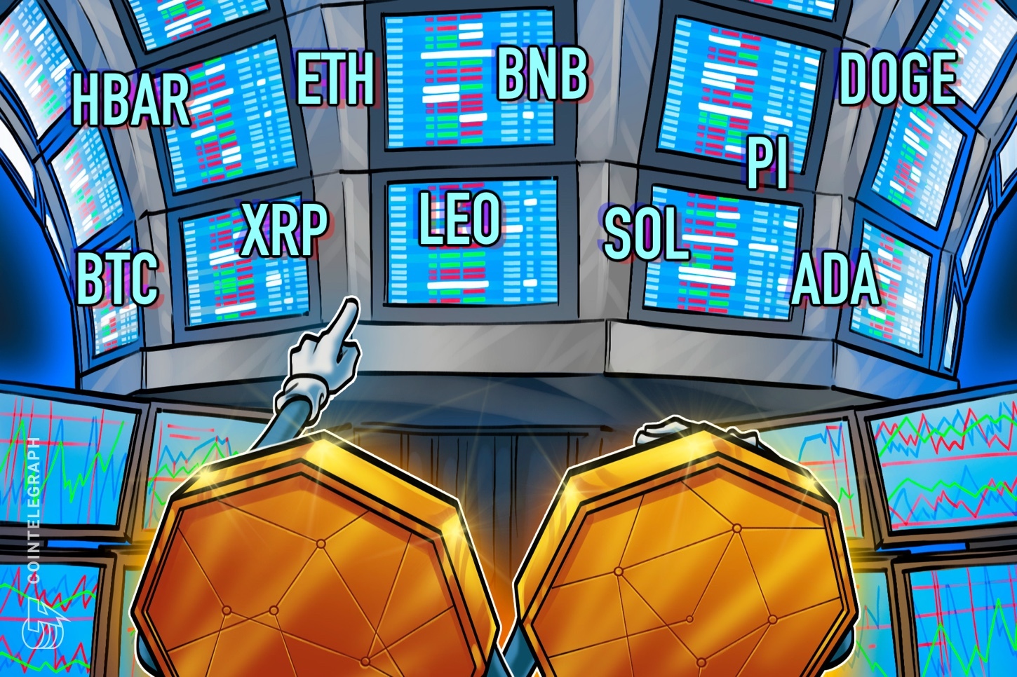 price-analysis-3-12-btc-eth-xrp-bnb-sol-ada-doge-pi-leo-hbar