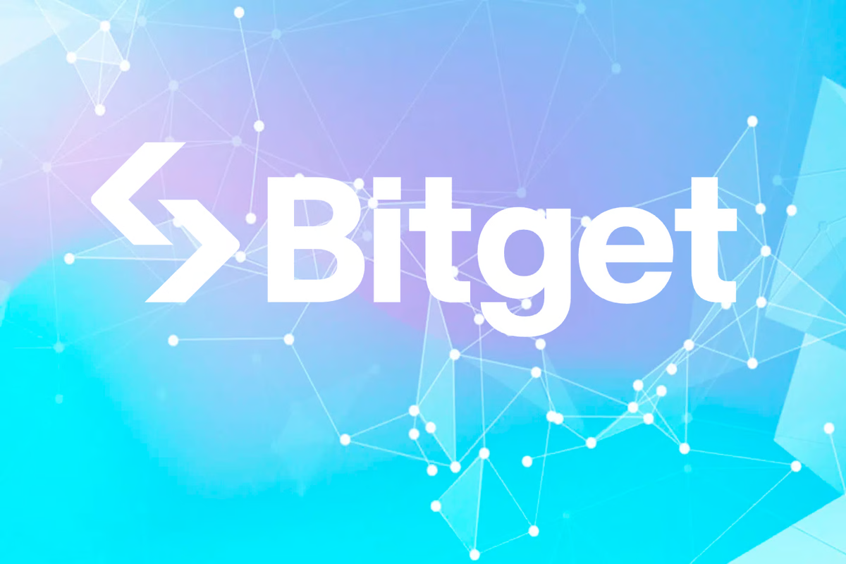 bitget-nomina-intae-song-come-chief-sales-officer-per-guidare-le-nuove-opportunita-di-crescita