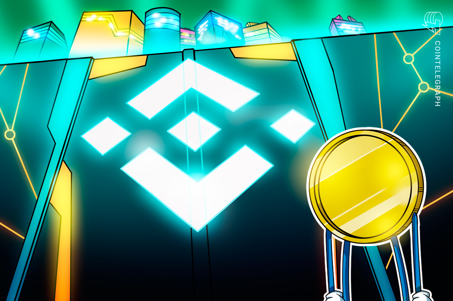 binance-alpha-review-mechanism-remove-unqualified-tokens