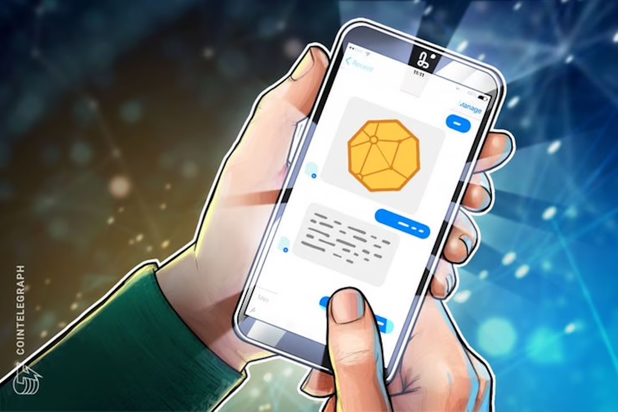binance-is-the-6th-most-downloaded-app-in-the-world