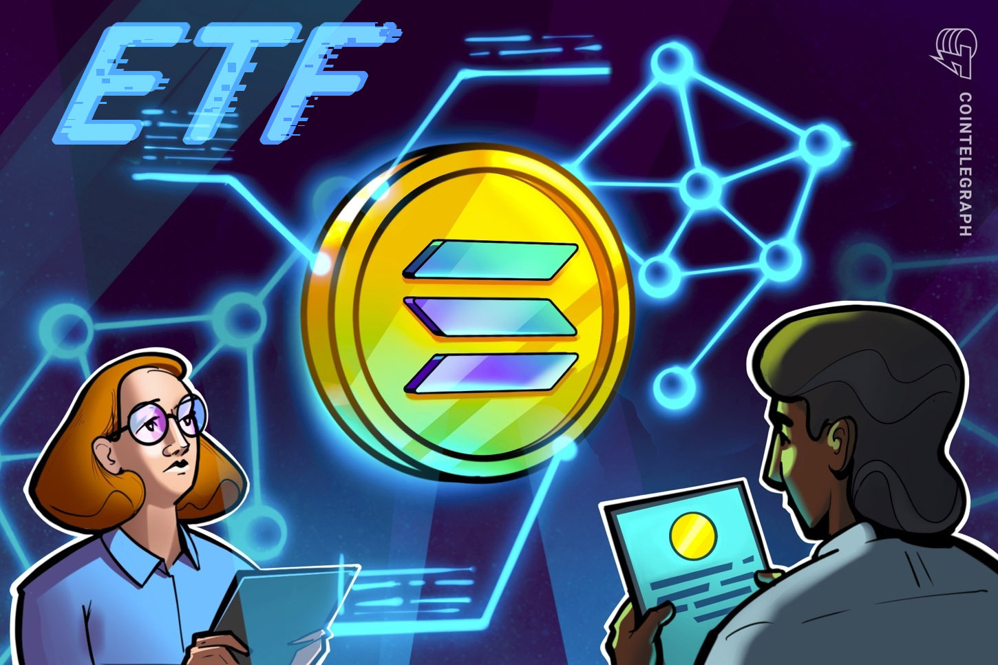 cboe-files-solana-etf-application-behalf-franklin-templeton