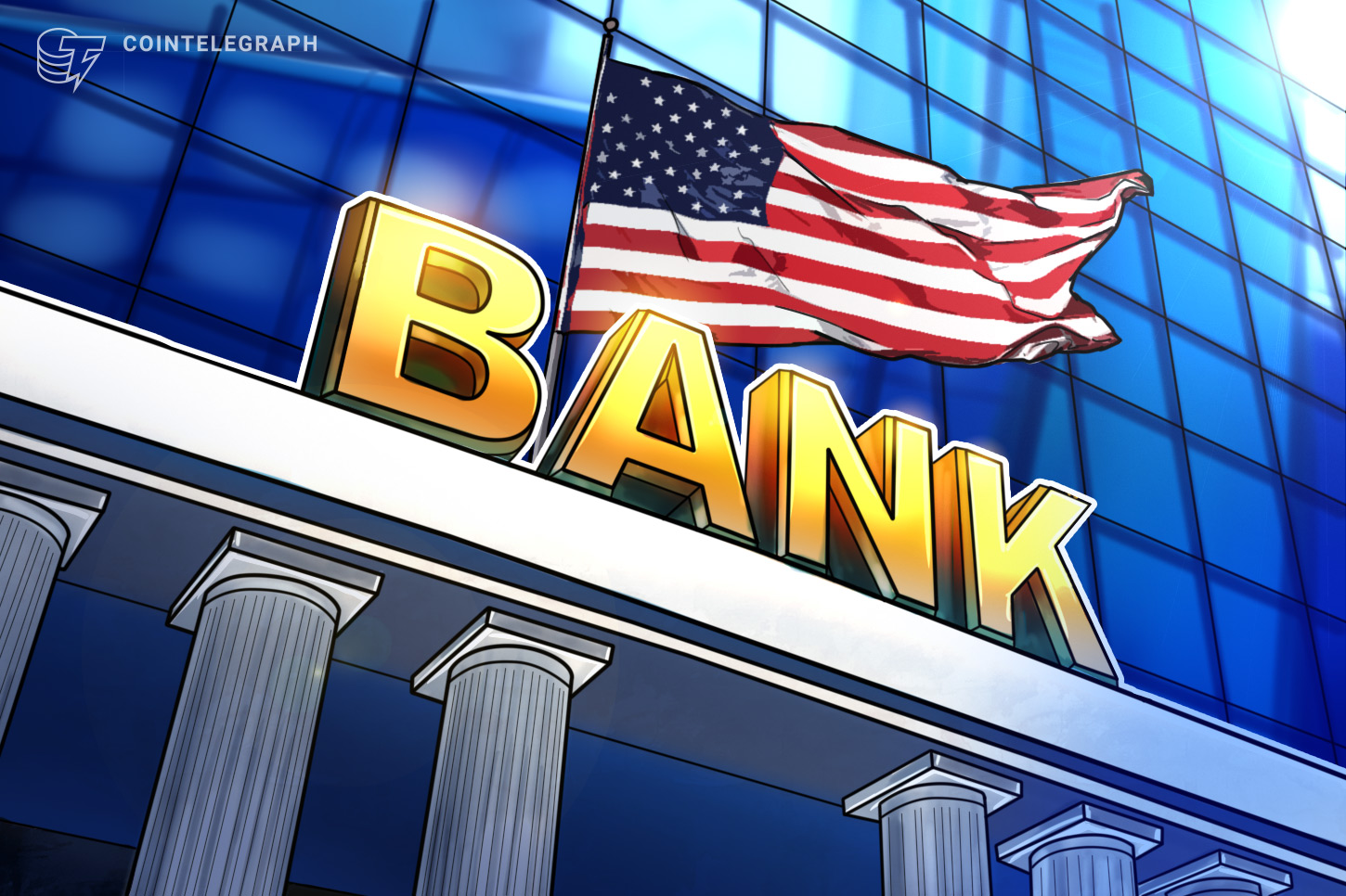 banks-as-validators-risks-centralization-everstake-exec
