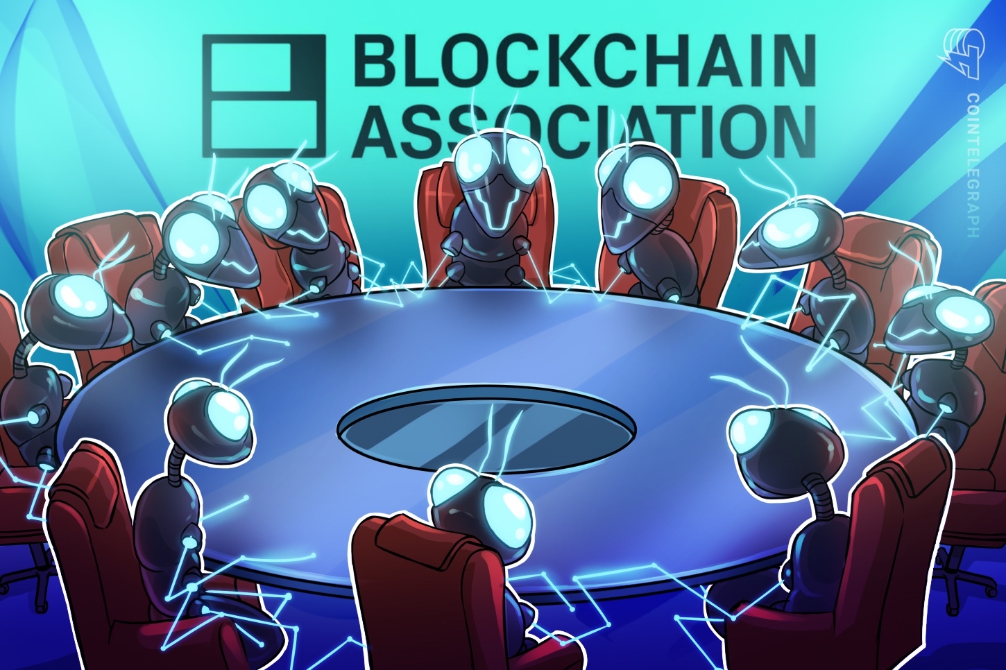association-that-brings-together-mastercard-itau-visa-and-crypto-companies-questions-central-bank-rules-for-the-sector