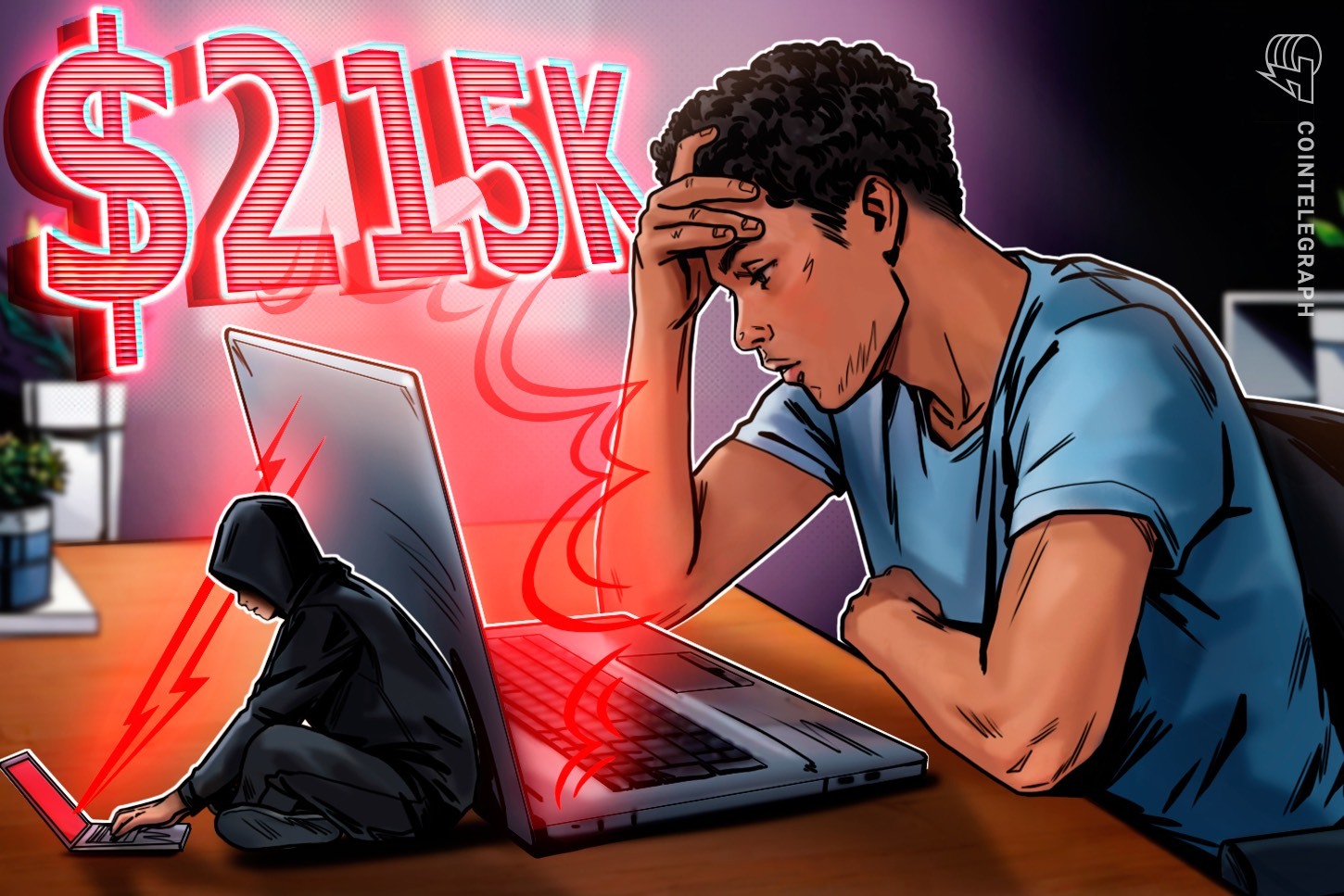 crypto-trader-loses-least-215000-stablecoins-from-sandwich-attack