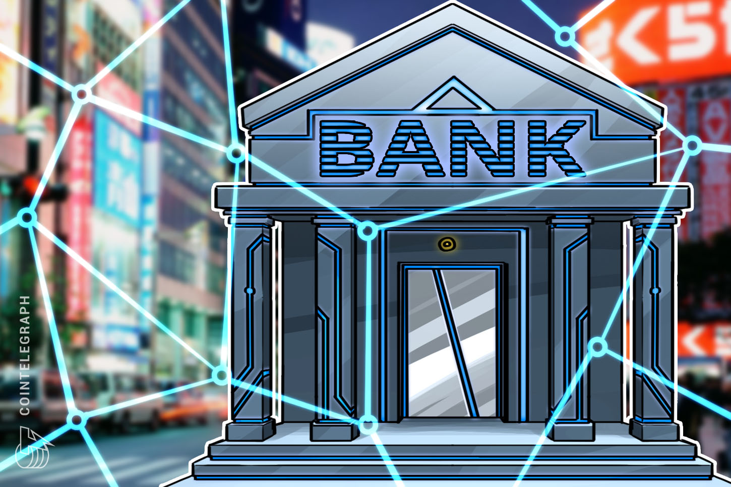 japan-s-gmo-internet-to-use-blockchain-in-its-new-online-banking-business