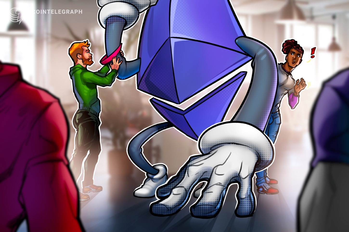 ethereum-can-outperform-rivals-crashing-17-month-lows