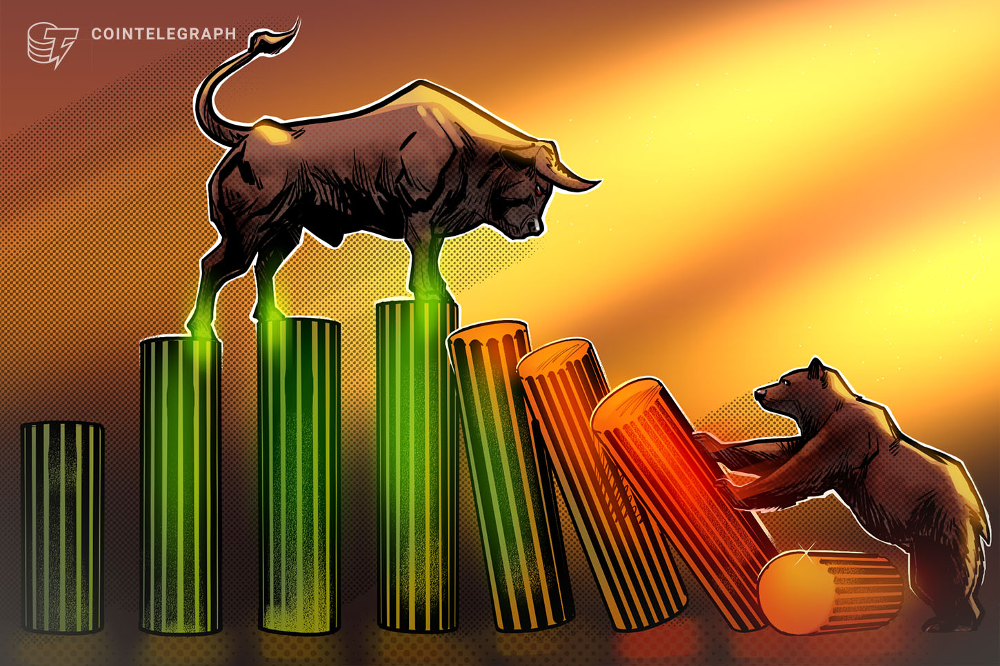 bitcoin-price-today-03-13-2025-btc-bulls-are-tired-and-cant-break-out-of-83k