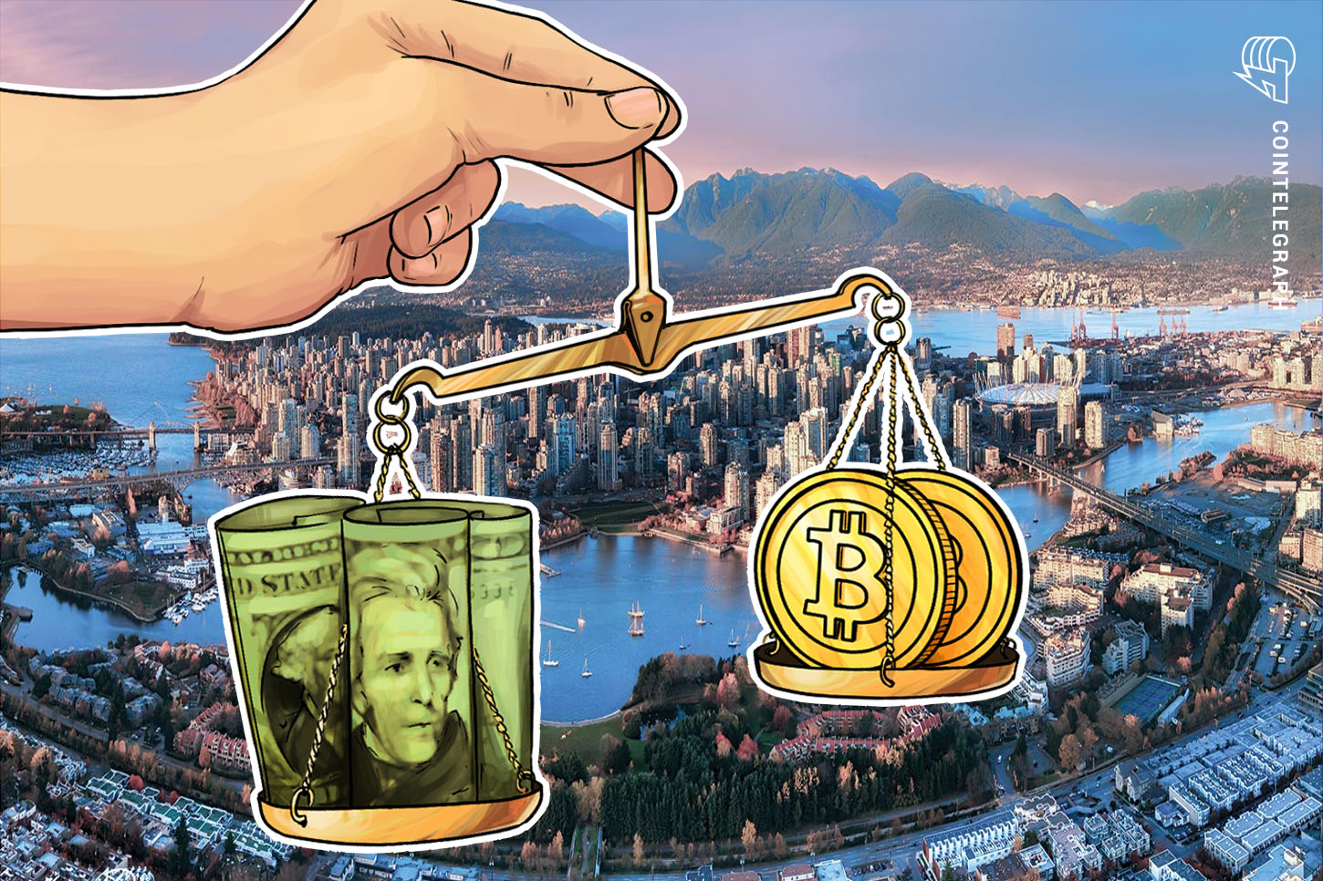 canada-s-rivemont-crypto-fund-holds-90-percent-of-its-assets-in-fiat