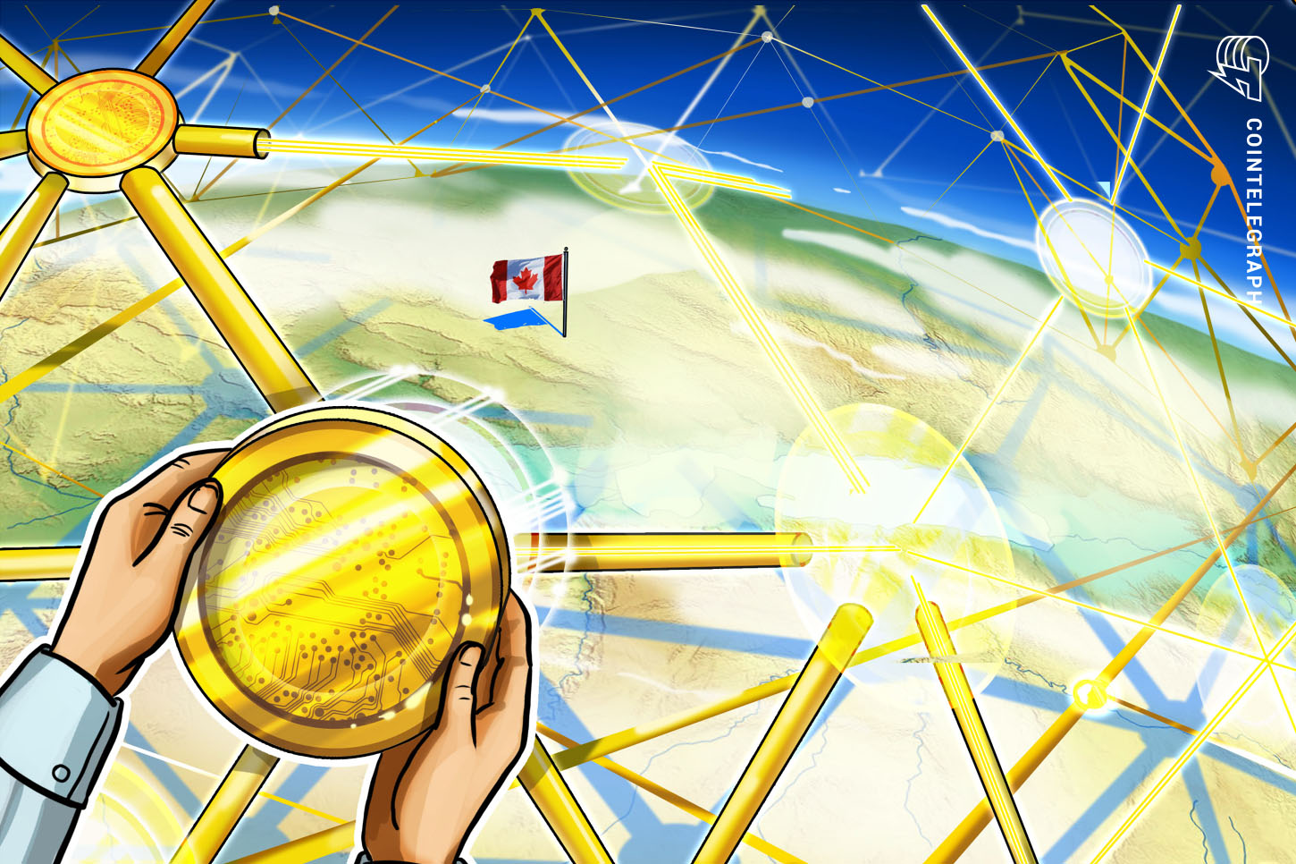 canada-s-large-credit-union-coalition-joins-blockchain-consortium-r3