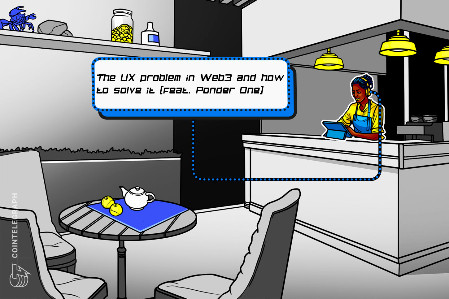 navigating-web3-s-usability-challenges-with-ponder-one