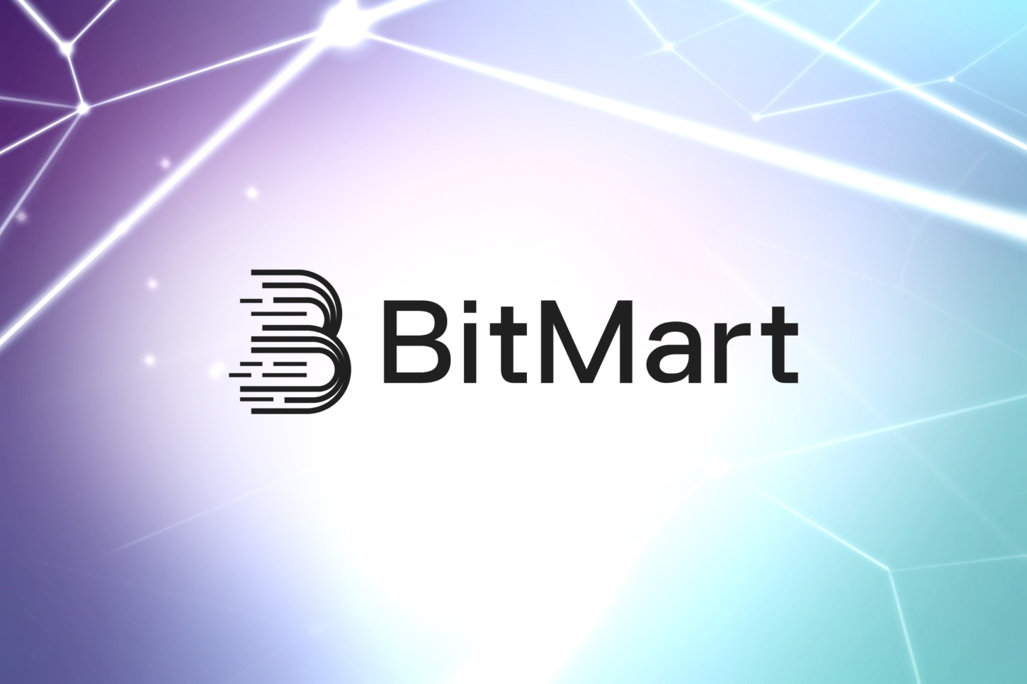 bitmart-will-present-its-innovations-at-paris-blockchain-week-at-booth-67-and-host-an-exclusive-seine-crypto-connect-afterparty
