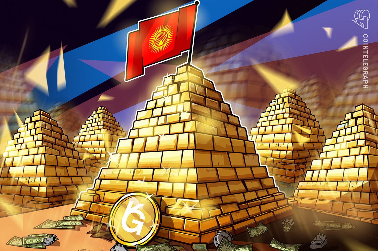 gold-vs-fiat-why-gold-collateralization-ensures-trust-and-stability-in-usd-stablecoins