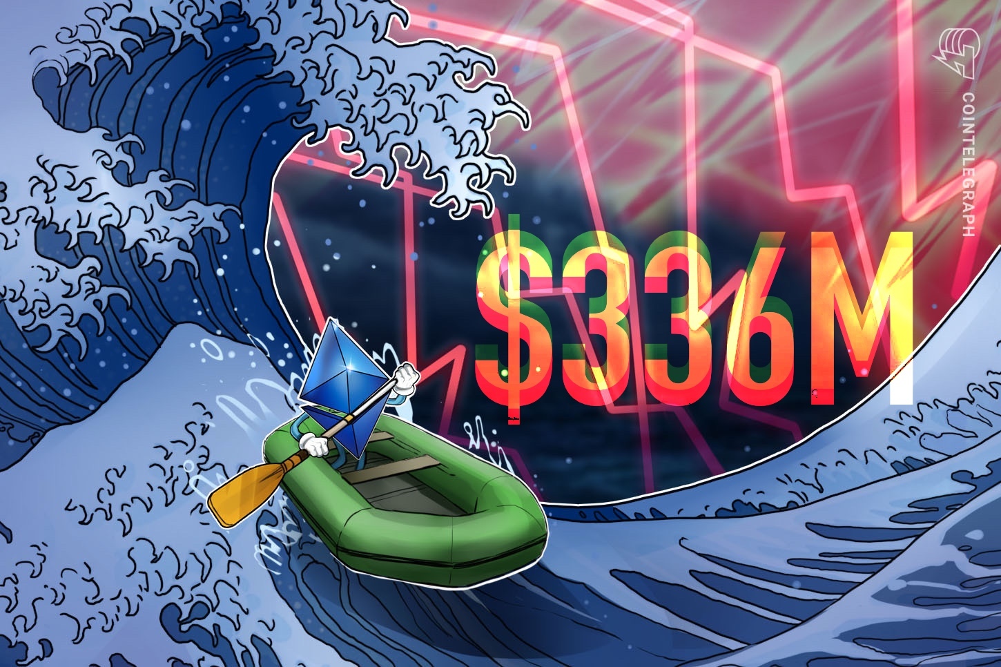 eth-falling-20-will-trigger-336-m-liquidations