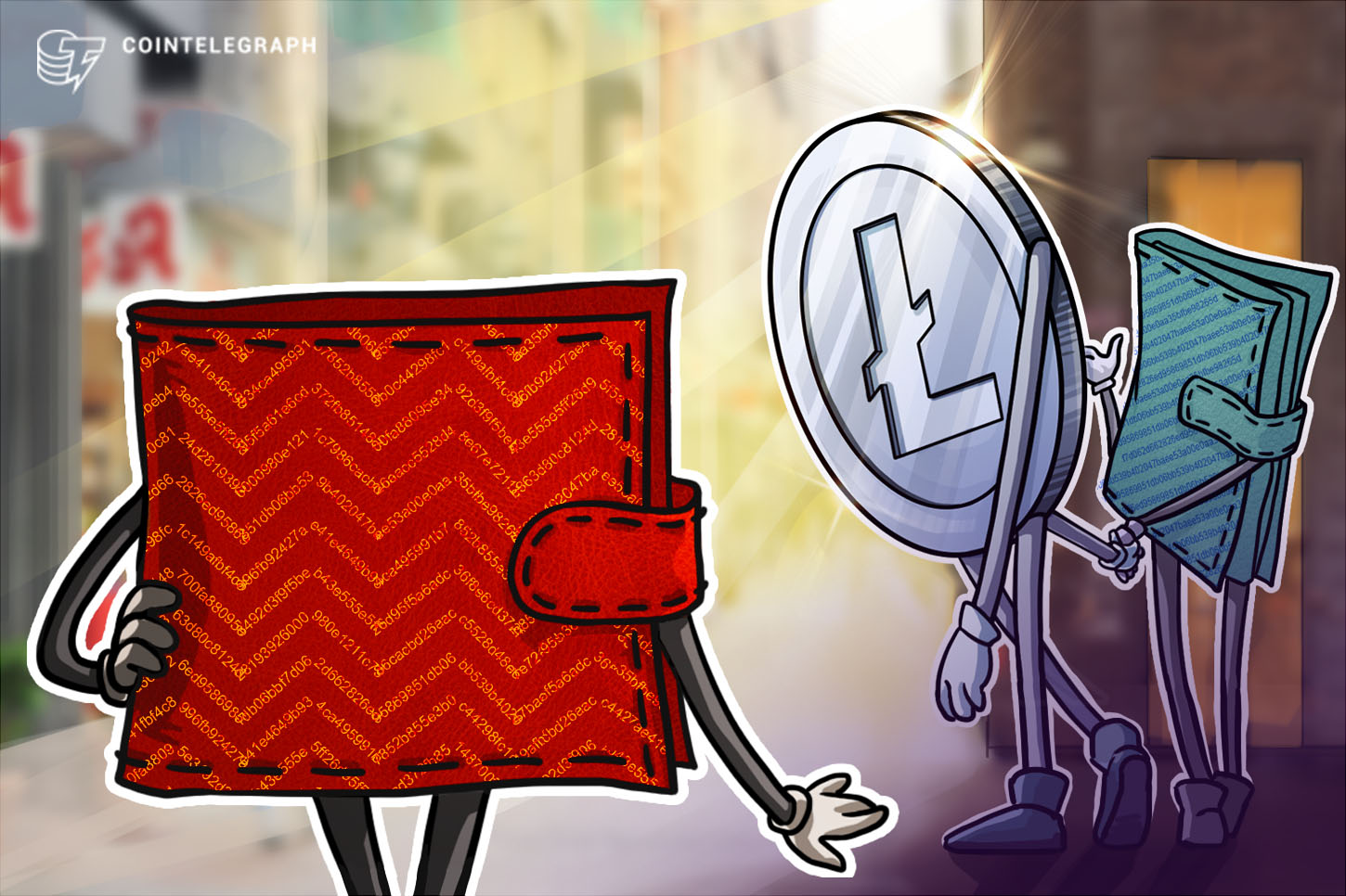 litecoin-founder-says-in-best-case-recent-bank-stake-could-result-in-crypto-services