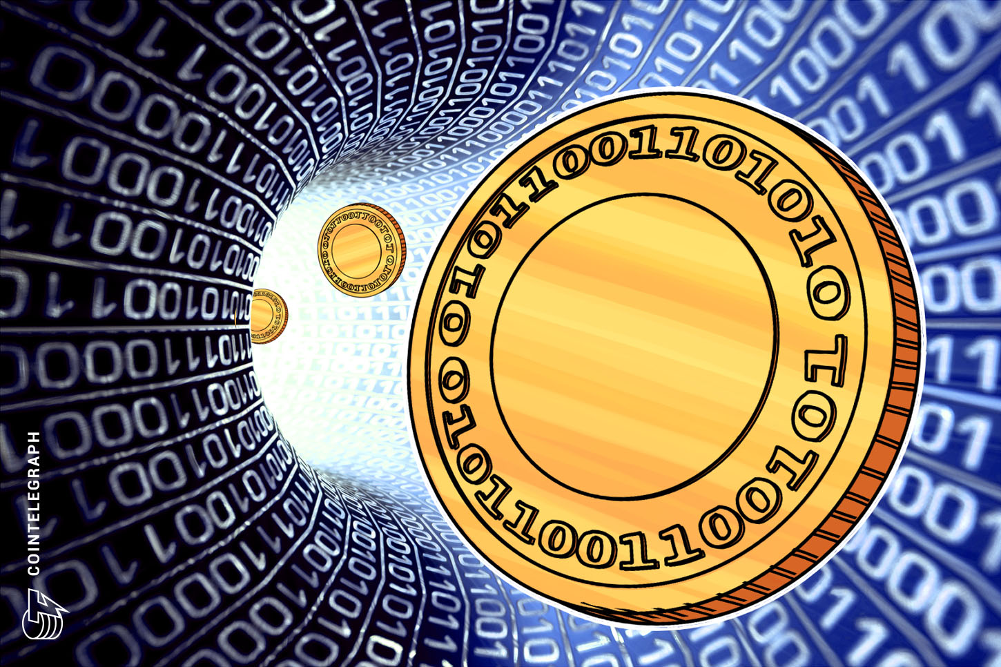 stellar-becomes-first-sharia-certified-blockchain-for-payments-and-asset-tokenization