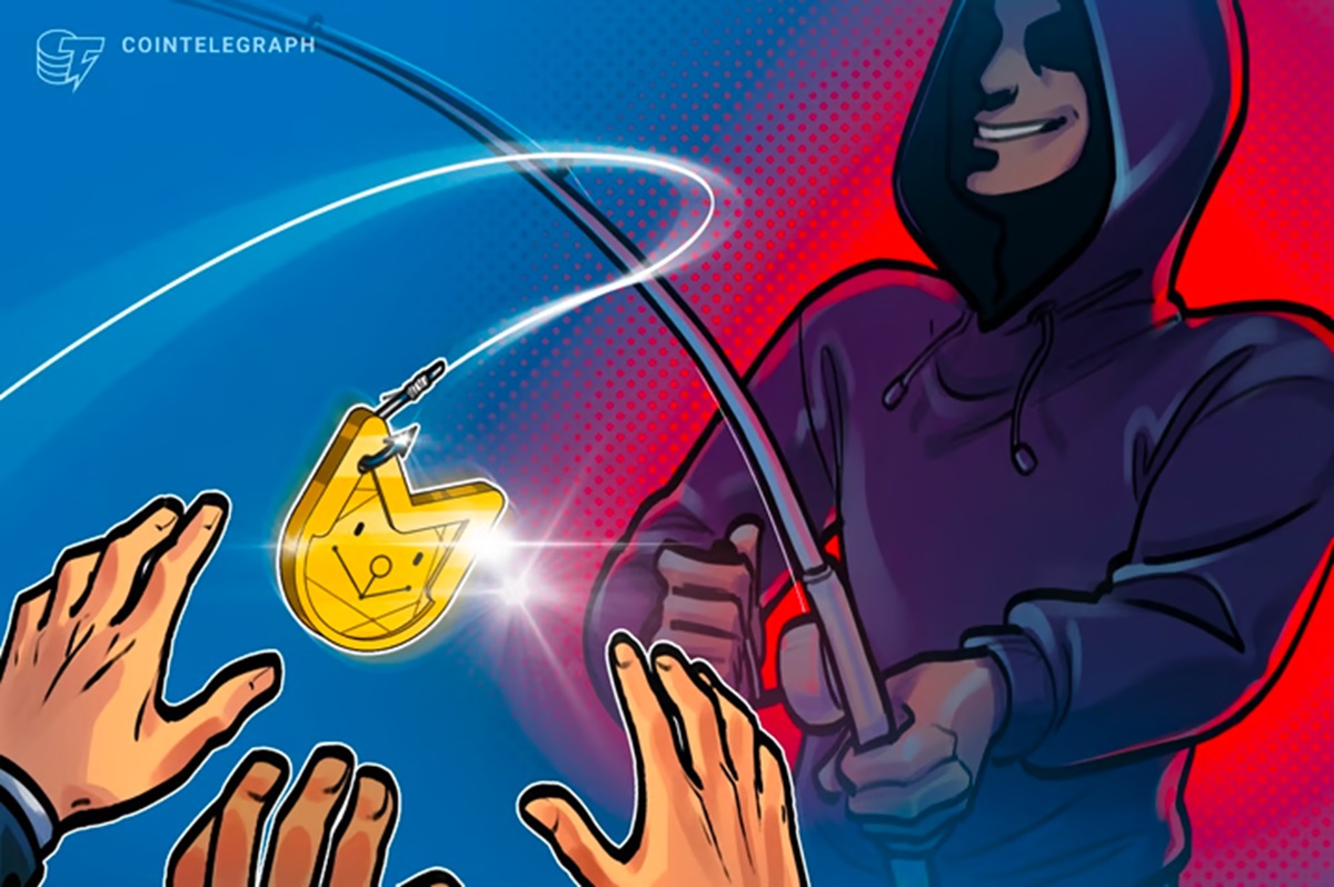 10-memecoin-cryptocurrencies-explode-up-to-1-550-but-theres-a-catch