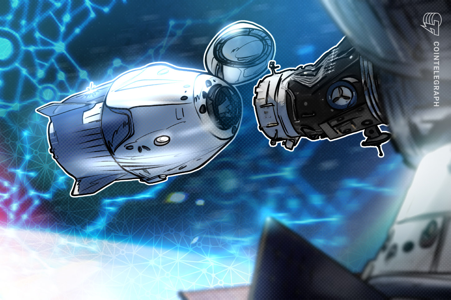 moonpay-acquires-api-stablecoin-infrastructure-platform-iron