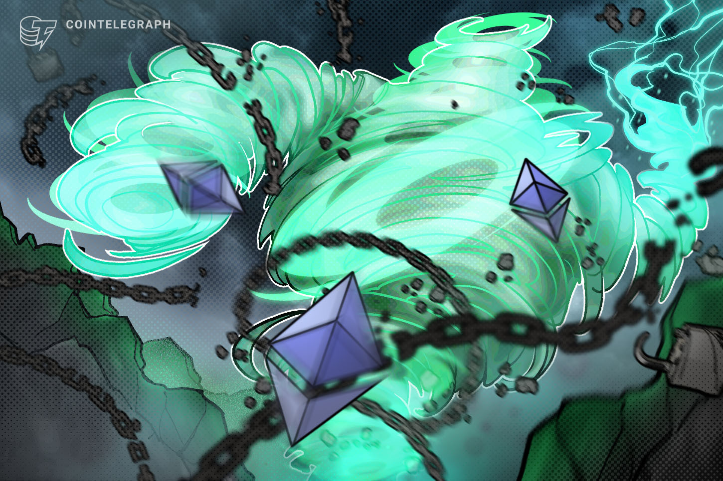 lazarus-group-waescht-400-eth-uber-tornado-cash-platziert-neue-malware