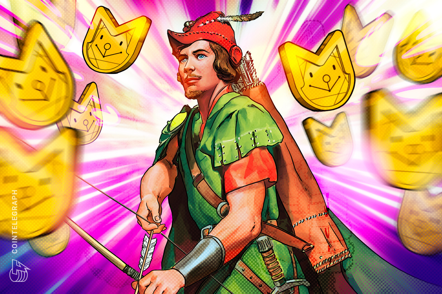 robinhood-lists-pengu-popcat-memecoins-crypto-ramp-up