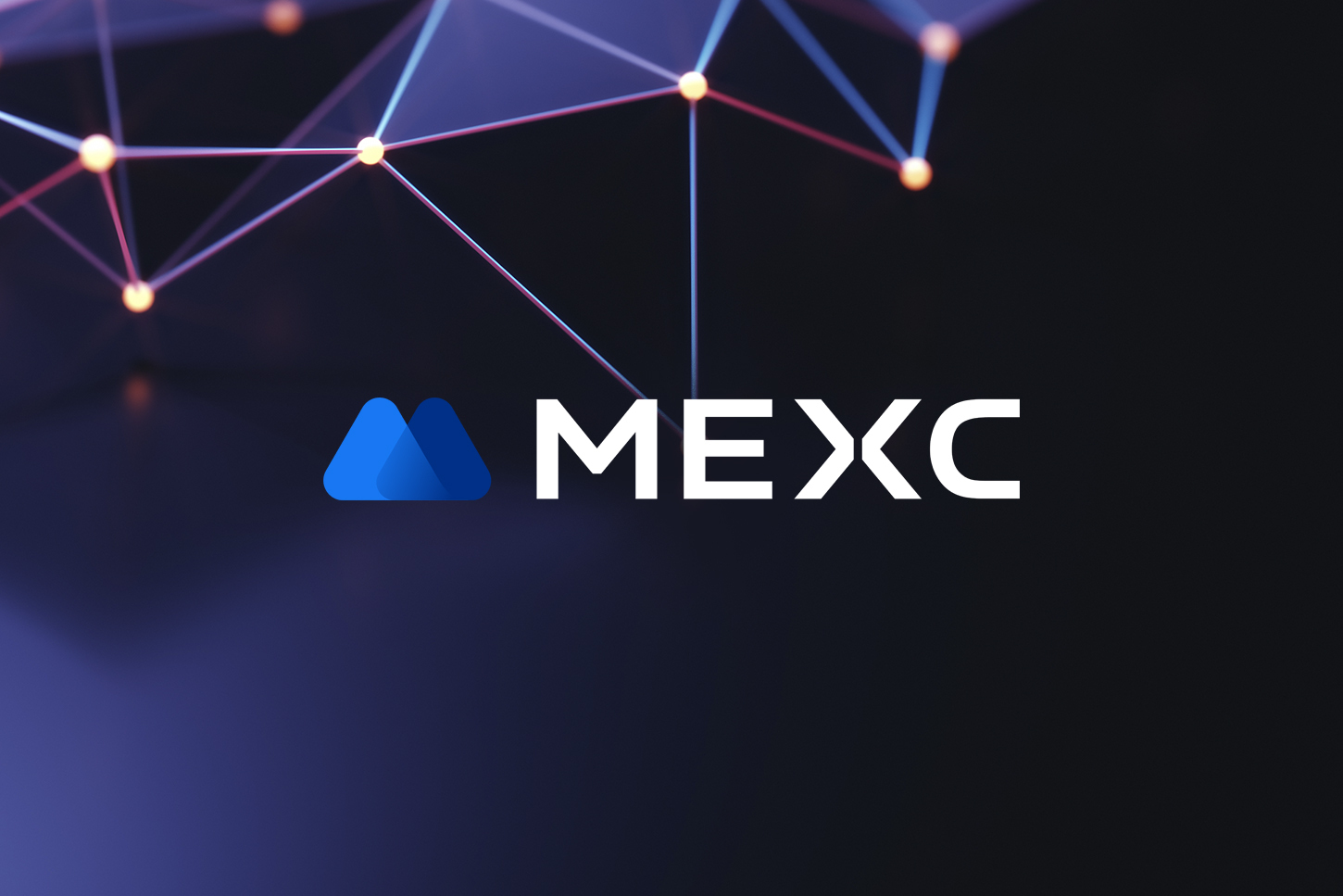 mexc-now-accepts-pix-boosting-localized-payment-options-and-promoting-market-growth
