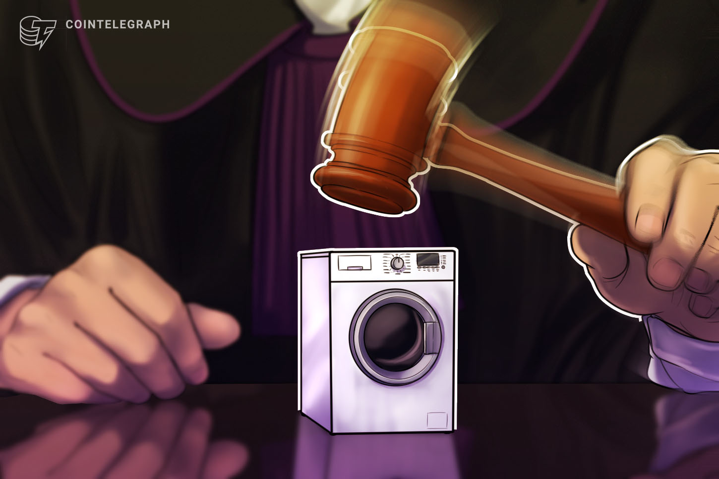 aml-bitcoin-founder-wire-fraud-money-laundering