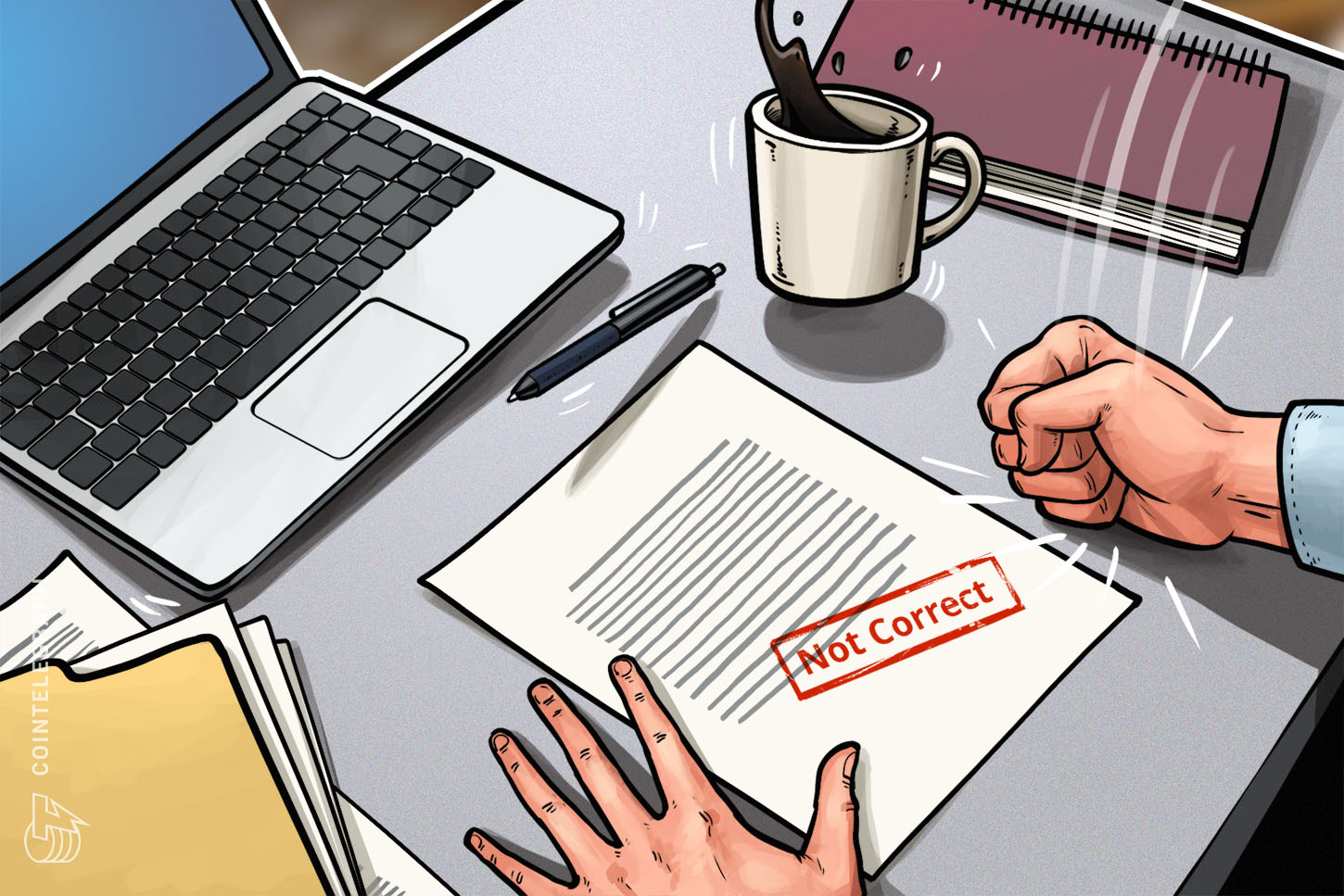 coinbase-retracts-announcement-of-regulatory-approval-to-list-coins-considered-securities