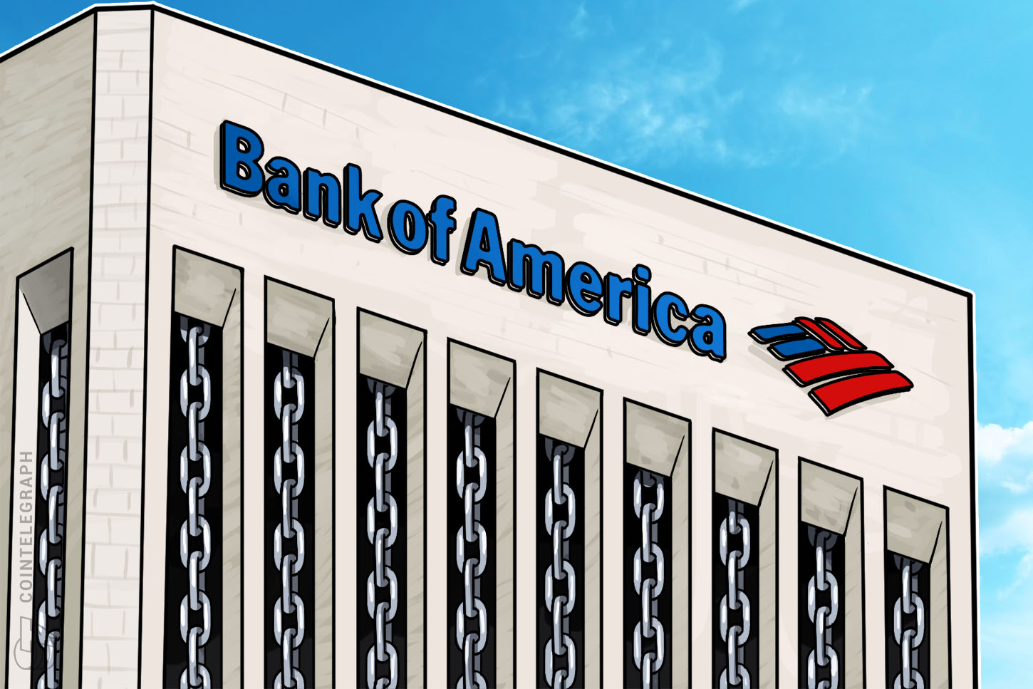 bank-of-america-reveals-blockchain-patent-for-external-data-validation-cites-need-for-accurate-indication-of-financial-standing